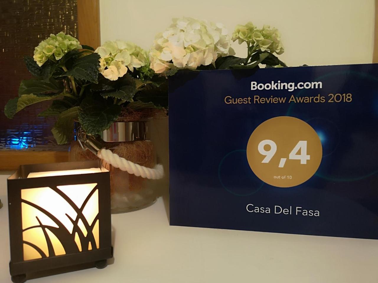 Casa Del Fasa Apartment Поляница-Здрой Екстериор снимка